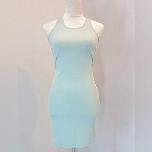 Shein mini dress
